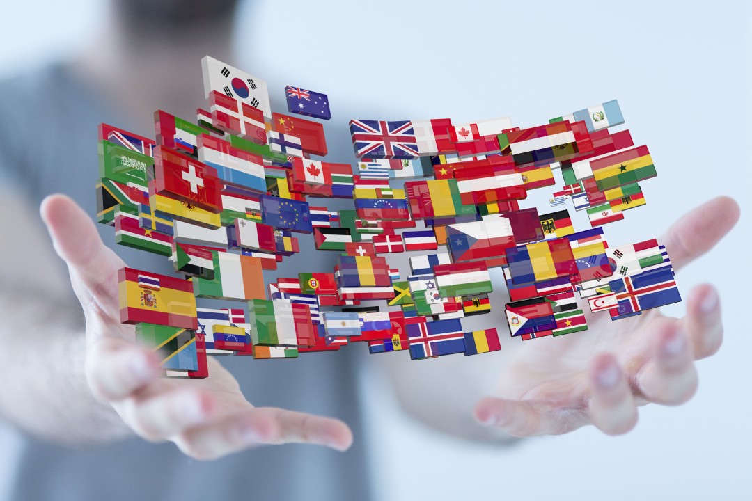 Global Diplomacy Today: Key Tensions and Alliances Explained