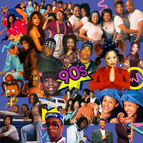 Pop Culture Phenomena: Why Some Trends Go Viral