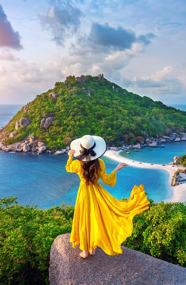 Adventure Travel Essentials: How to Explore the World Safely
