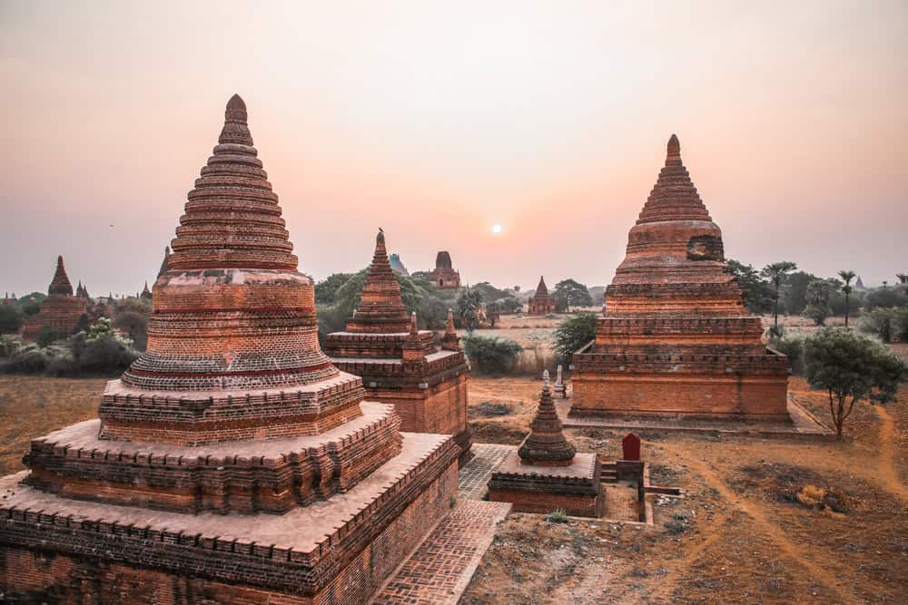 Cultural Destinations Off the Beaten Path: Hidden Gems Around the Globe