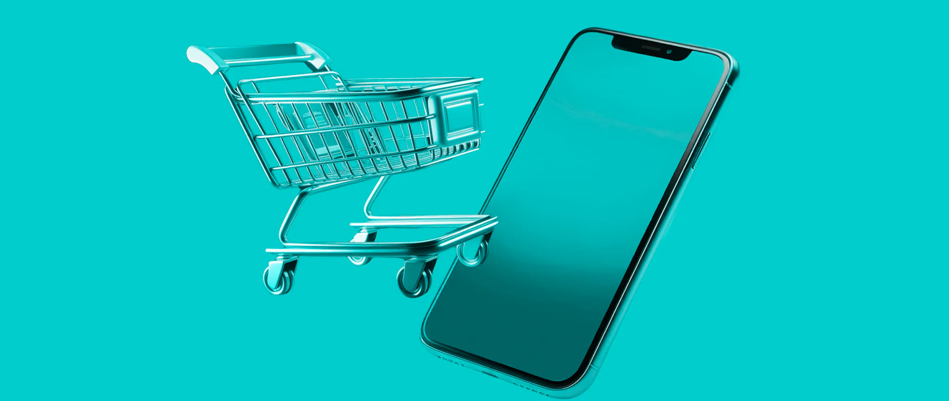 E-Commerce Trends: How Online Shopping Is Reshaping Consumer Behavior