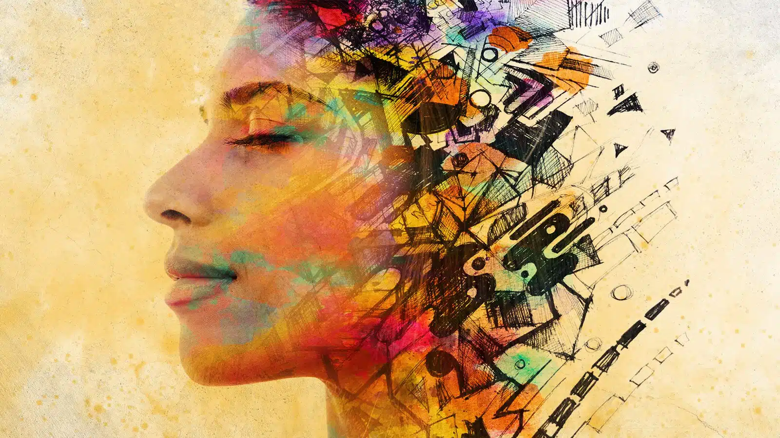 Art and Society: How Creativity Shapes Our World