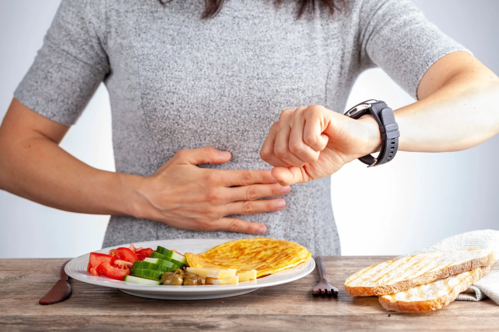 Debunking the Biggest Nutrition Myths of the Modern Era