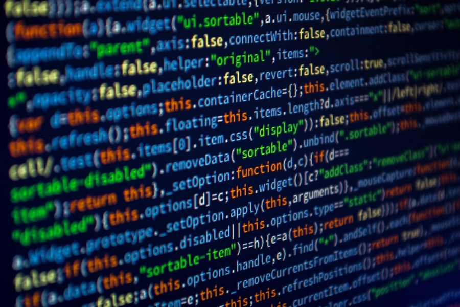 When Algorithms Become Taste: Who’s Really Choosing for Us?