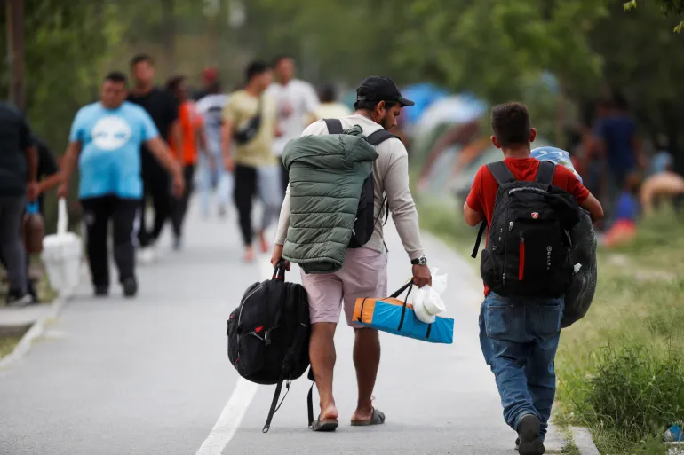 Challenges and Opportunities in Megacities