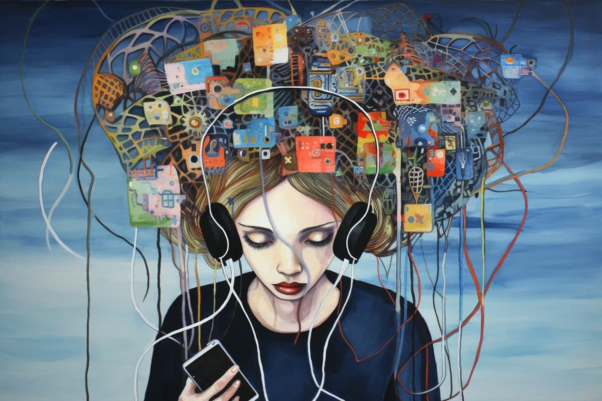 The Loneliness We Don’t Talk About: How Digital Connection Is Quietly Rewiring Our Mental Health