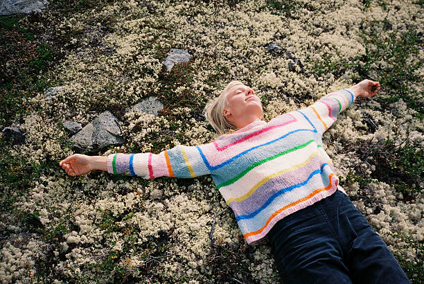 Slow Travel: Why Moving Less Is Helping People See the World More Clearly