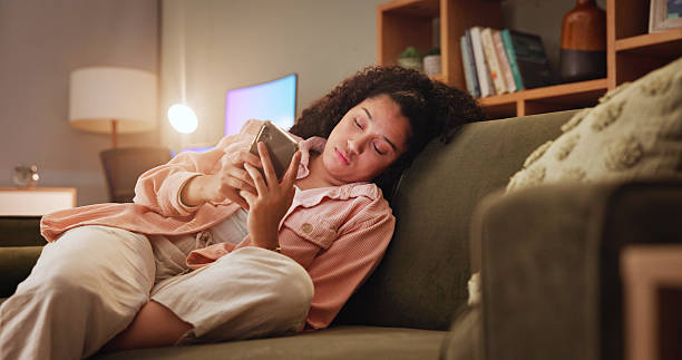 Subscription Fatigue: When Everything Costs Less—but Feels Like Too Much